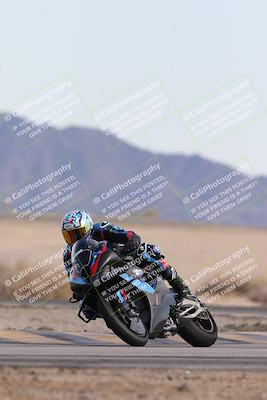 media/Nov-30-2025-TrackXperience (Sun) [[c0061d280f]]/2-Level 2/Session 6 Turn 4 Tree of Life/